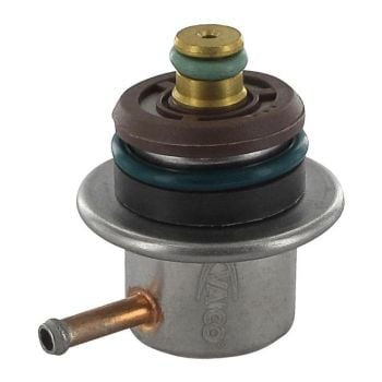 VAICO V10-2262 Fuel Pressure Regulator