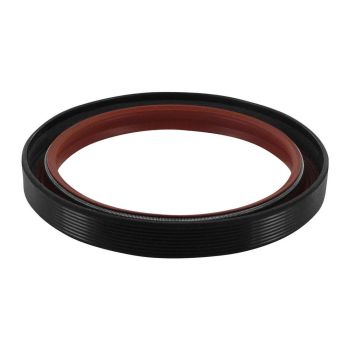 VAICO V10-2265 Crankshaft Shaft Seal 5 Pack