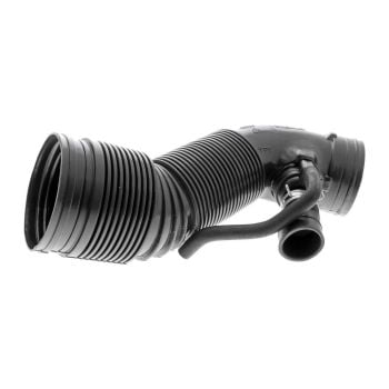 VAICO V10-2268 Air Filter Intake Hose