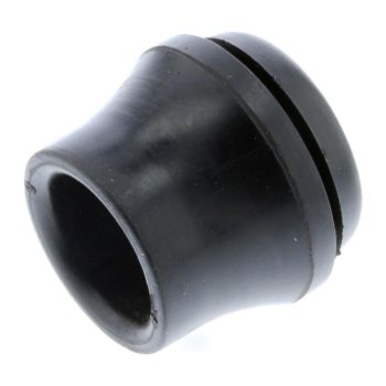 VAICO V10-2269 Crankcase Ventilation Gasket