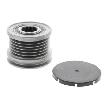 VEMO V10-23-0003 Alternator Freewheel Clutch