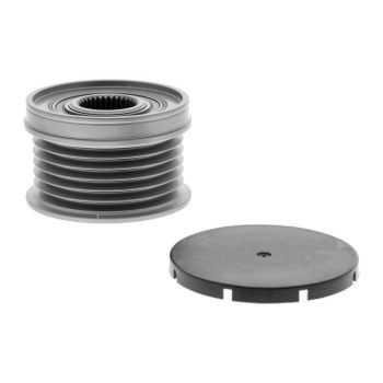 VEMO V10-23-0011 Alternator Freewheel Clutch