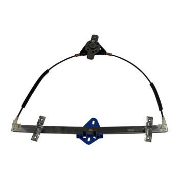 VAICO V10-2339 Window Regulator