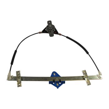 VAICO V10-2340 Window Regulator