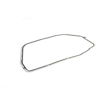 VAICO V10-2355 Automatic Transmission Oil Sump Gasket