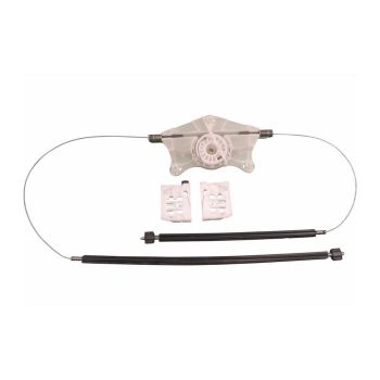 VAICO V10-2394 Window Regulator