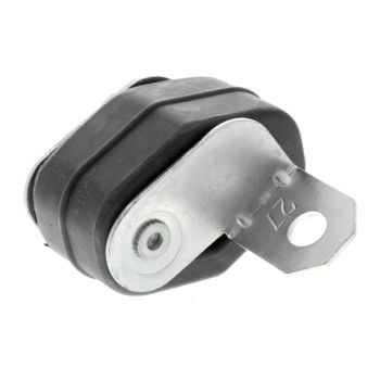 VAICO V10-2420 Muffler Bracket
