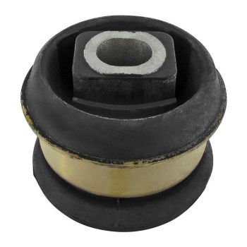 VAICO V10-2423 Axle Cross Member Bushing