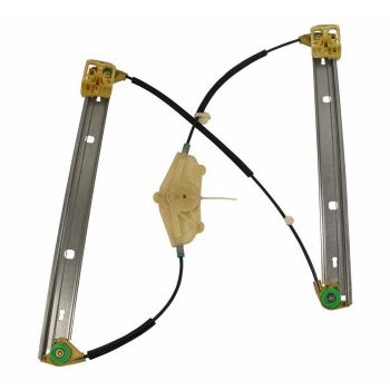 VAICO V10-2442 Window Regulator