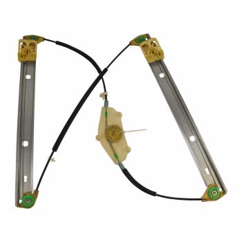 VAICO V10-2443 Window Regulator