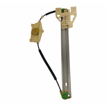 VAICO V10-2444 Window Regulator