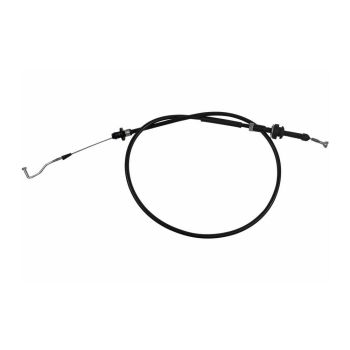 VAICO V10-2459 Accelerator Cable