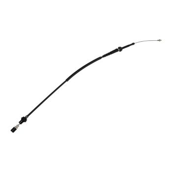 VAICO V10-2460 Accelerator Cable