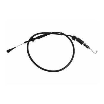 VAICO V10-2463 Accelerator Cable