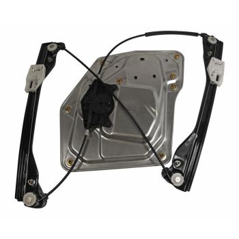 VAICO V10-2495 Window Regulator