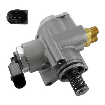 VEMO V10-25-0004 High Pressure Pump