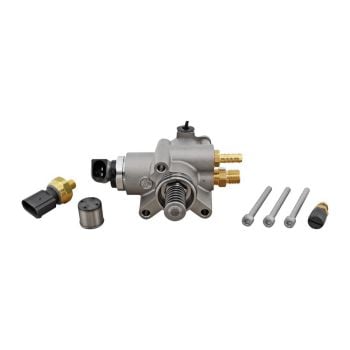 VEMO V10-25-0005-1 High Pressure Pump