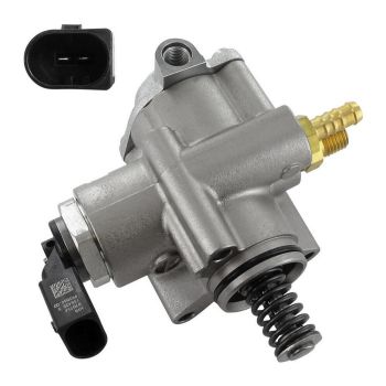 VEMO V10-25-0005 High Pressure Pump