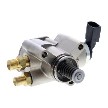 VEMO V10-25-0006 High Pressure Pump