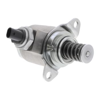 VEMO V10-25-0013 High Pressure Pump