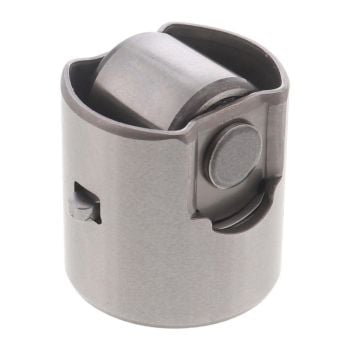 VEMO V10-25-0019 High Pressure Pump Tappet