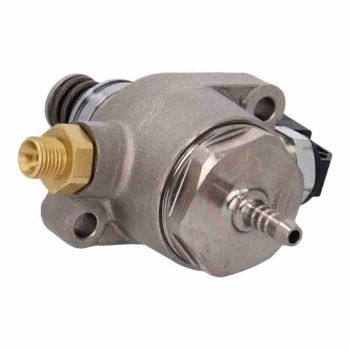 VEMO V10-25-0020 High Pressure Pump