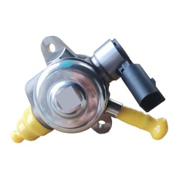 VEMO V10-25-0040 High Pressure Pump