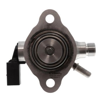VEMO V10-25-0041 High Pressure Pump