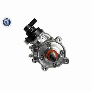 VEMO V10-25-0060 High Pressure Pump