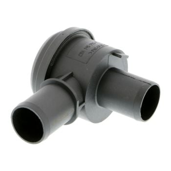 VAICO V10-2515-1 Air Supply Idle Control Valve