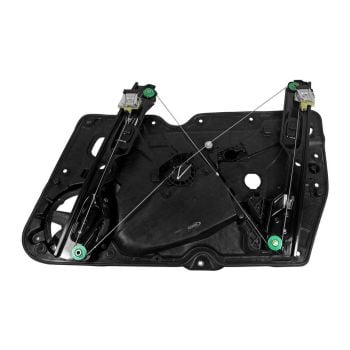 VAICO V10-2533 Window Regulator