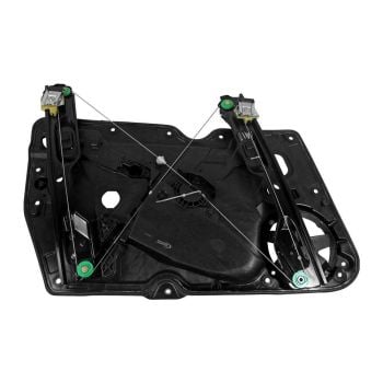 VAICO V10-2534 Window Regulator