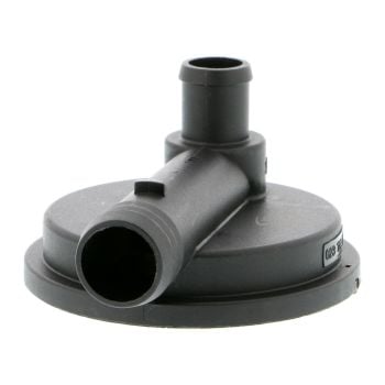 VAICO V10-2590 Crankcase Ventilation Oil Separator