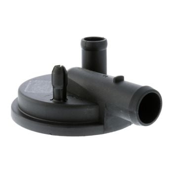 VAICO V10-2591 Crankcase Ventilation Oil Separator