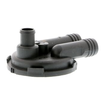 VAICO V10-2592 Crankcase Ventilation Oil Separator