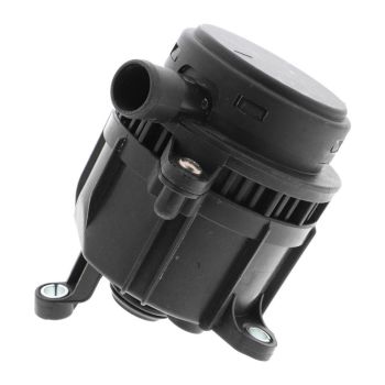 VAICO V10-2594 Crankcase Ventilation Oil Separator