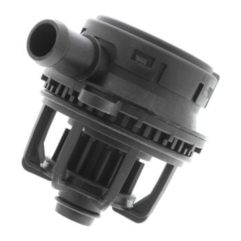 VAICO V10-2596 Crankcase Ventilation Oil Separator