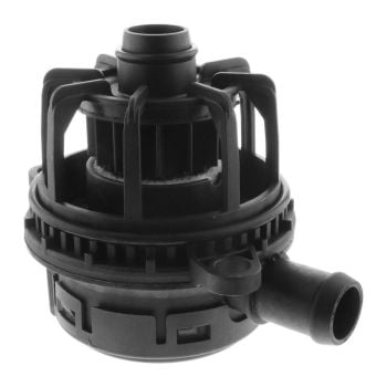 VAICO V10-2597 Crankcase Ventilation Oil Separator