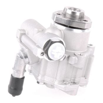 VAICO V10-2625 Steering Hydraulic Pump