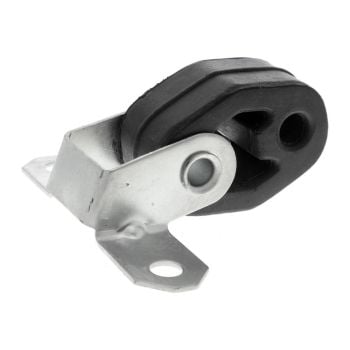 VAICO V10-2764 Exhaust System Mount