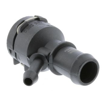 VAICO V10-2769 Coolant Flange