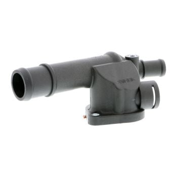 VAICO V10-2976 Coolant Flange