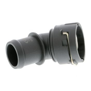 VAICO V10-2978 Coolant Flange