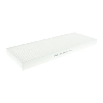 VEMO V10-30-1010-1 Cabin Air Filter