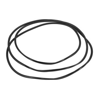 VAICO V10-3042 Windscreen Seal