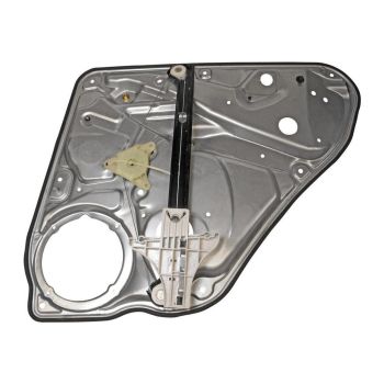 VAICO V10-3054 Window Regulator