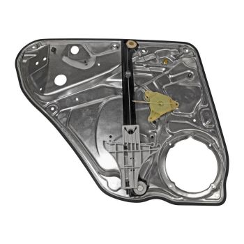 VAICO V10-3055 Window Regulator