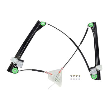 VAICO V10-3056 Window Regulator