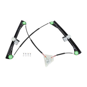VAICO V10-3057 Window Regulator