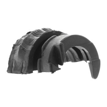 VAICO V10-3066 Stabiliser Bar Mounting